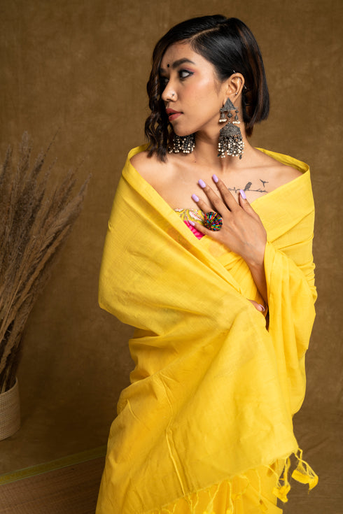 Shanaya Saree